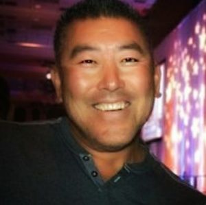 Meet your Posher, Su